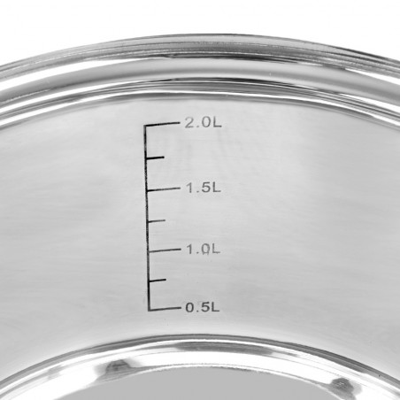 3102_310026 3102_310026