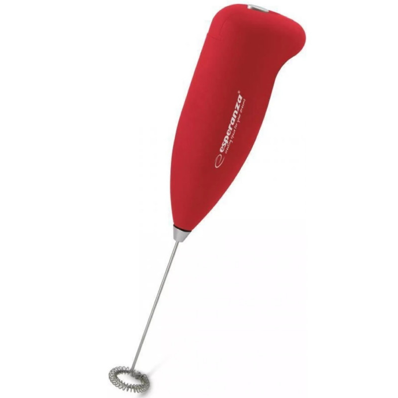 3110_317415 3110_317415