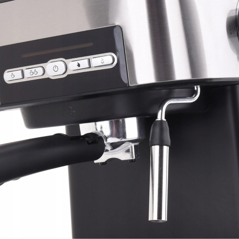 3042_309731 3042_309731