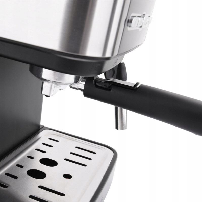 3042_309733 3042_309733