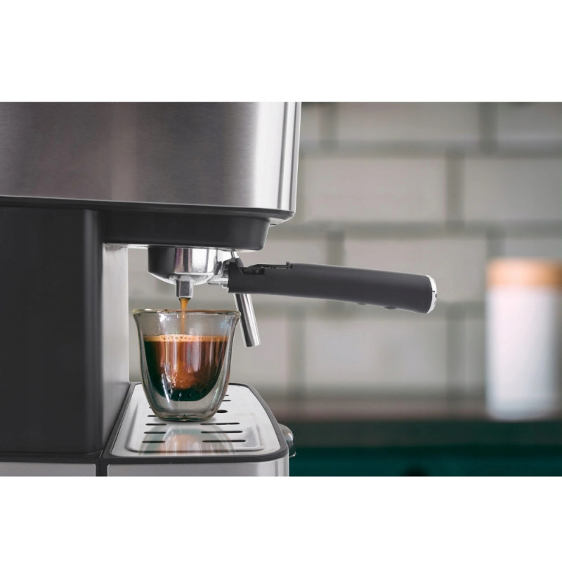 3042_309732 3042_309732