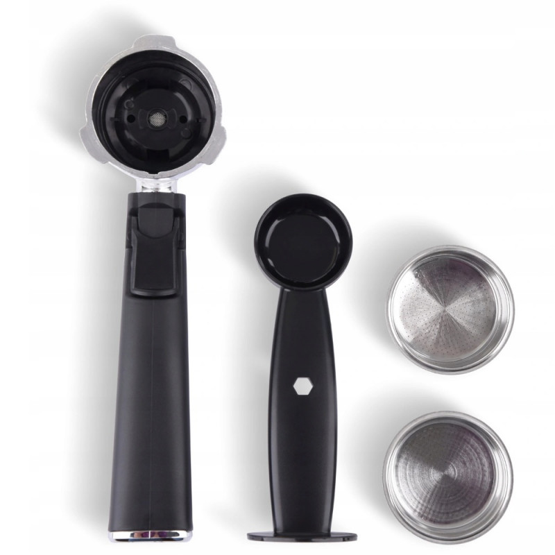 3042_309734 3042_309734