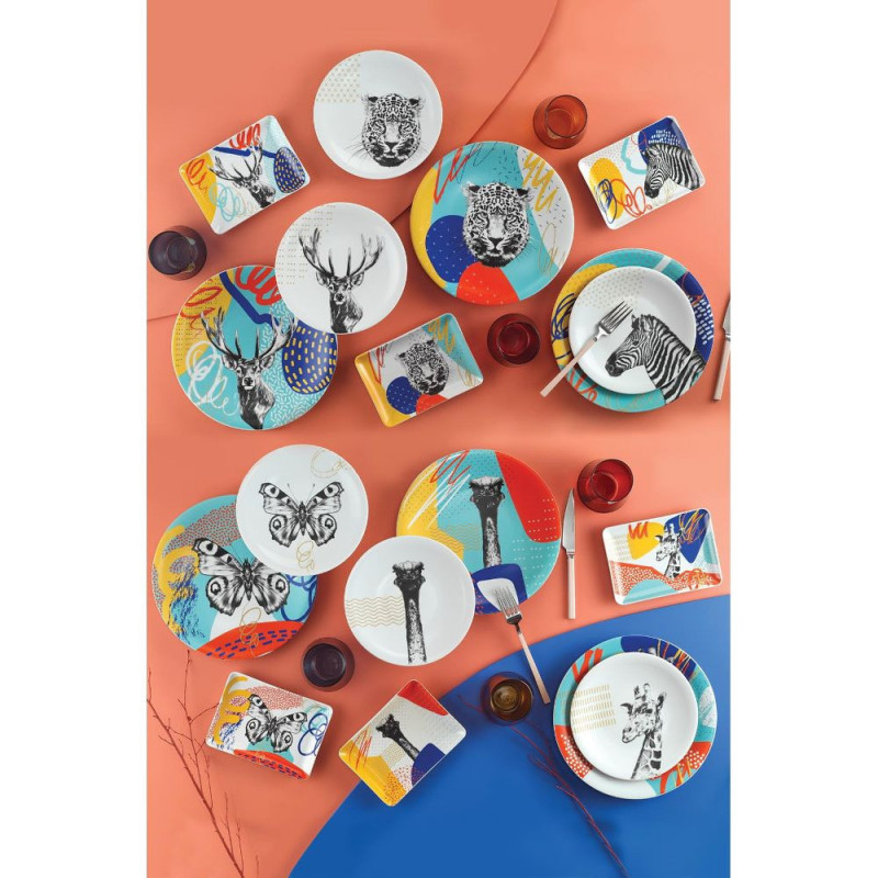 2340_308537 2340_308537