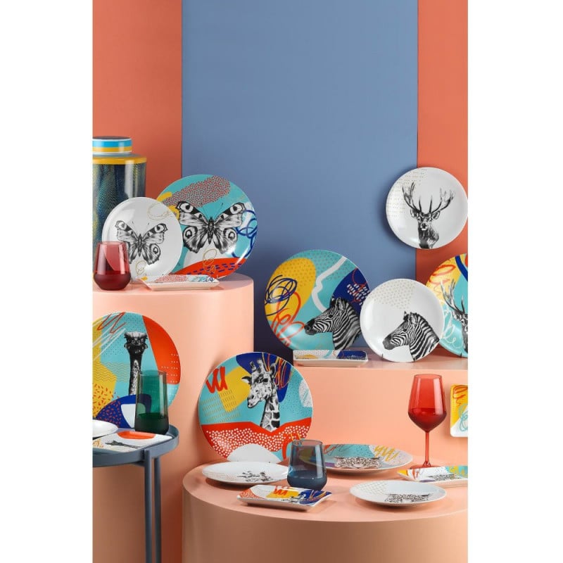 2340_308539 2340_308539