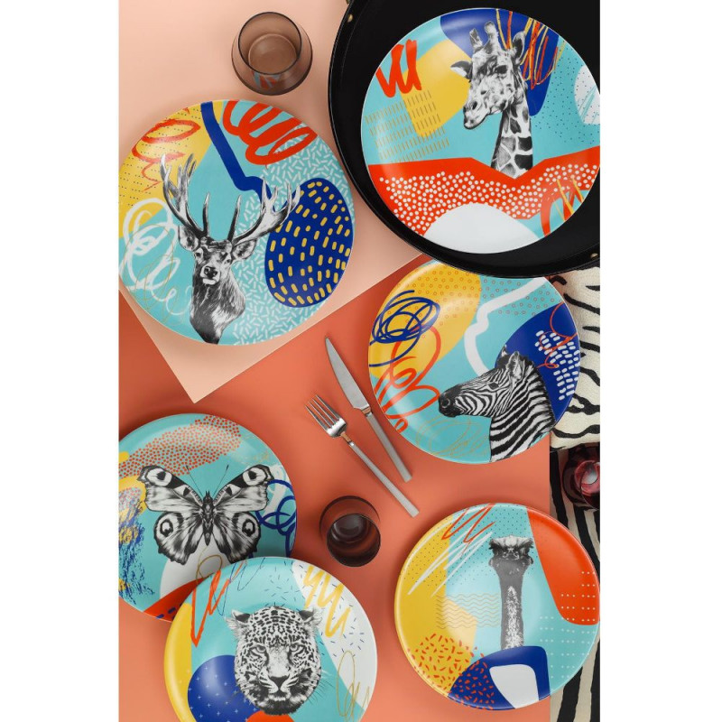 2340_308540 2340_308540