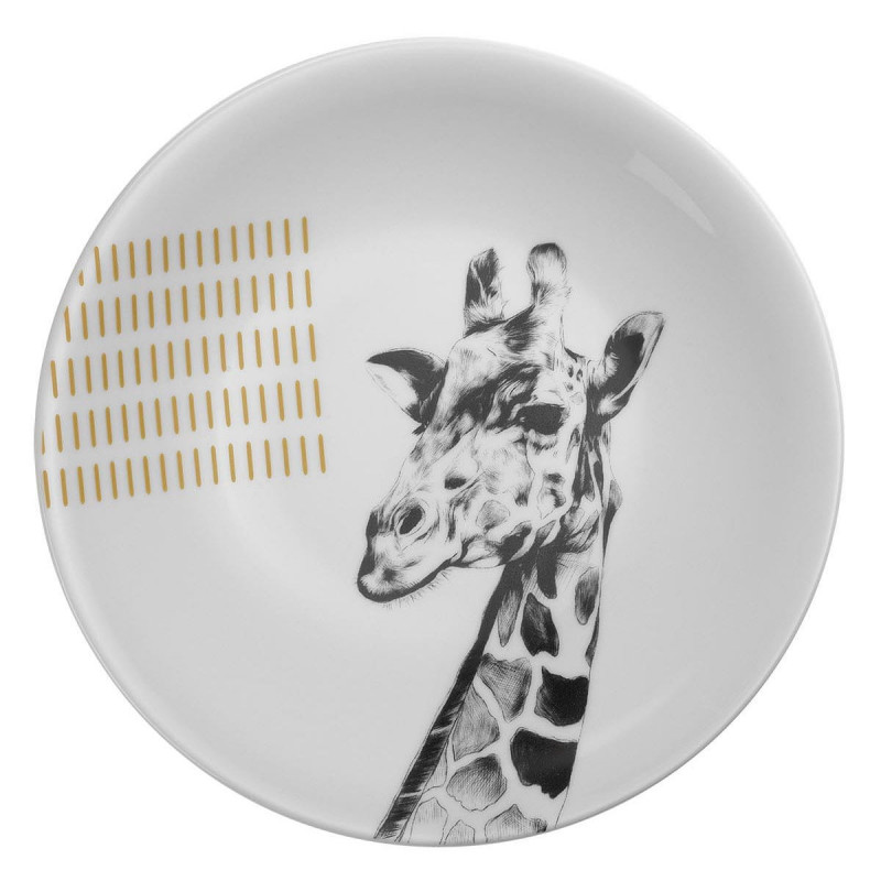 2340_308544 2340_308544