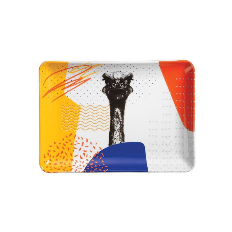 2340_308549 2340_308549