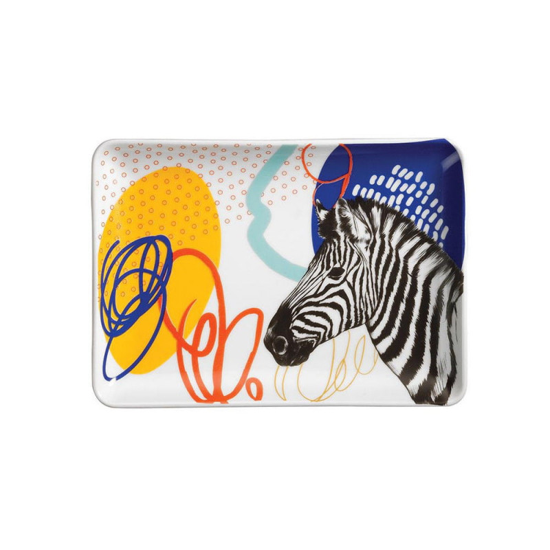 2340_308550 2340_308550