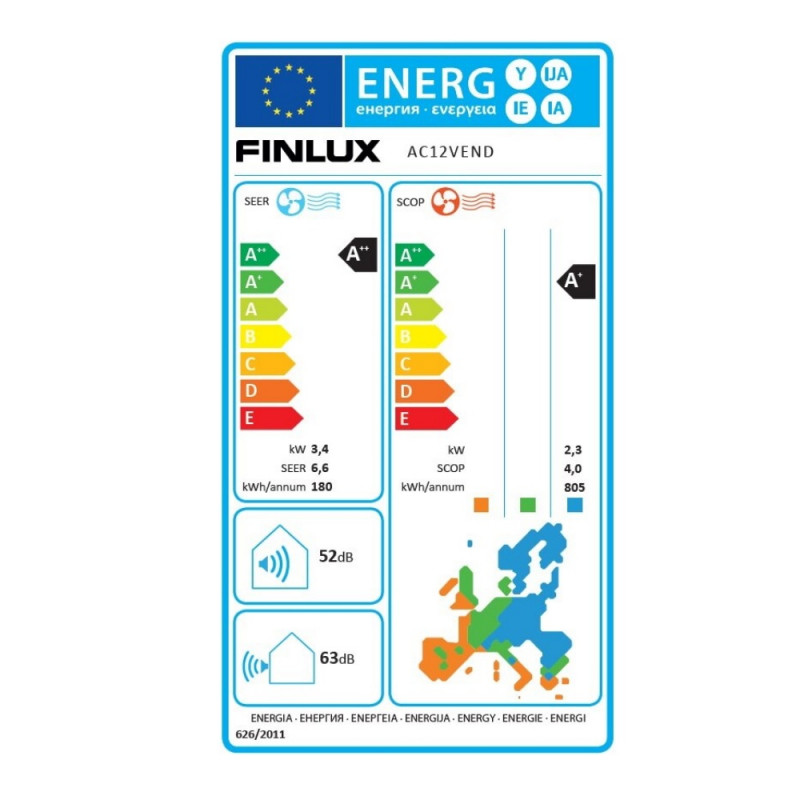 3189_322303 3189_322303