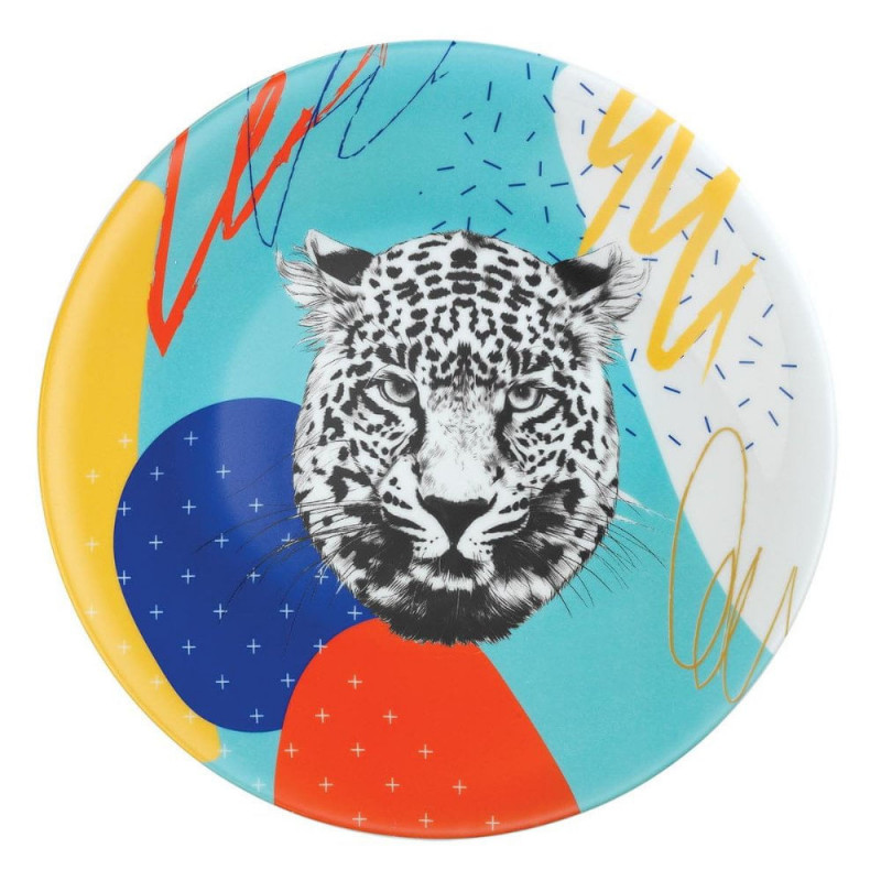 2340_308555 2340_308555