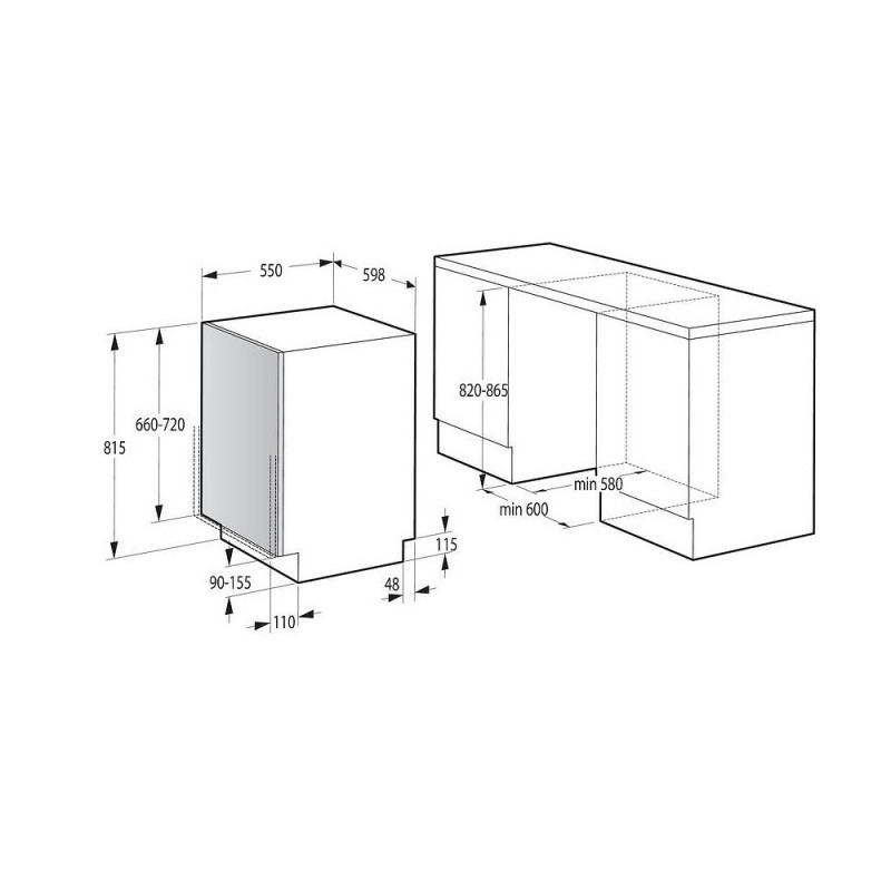 3254_308043 3254_308043