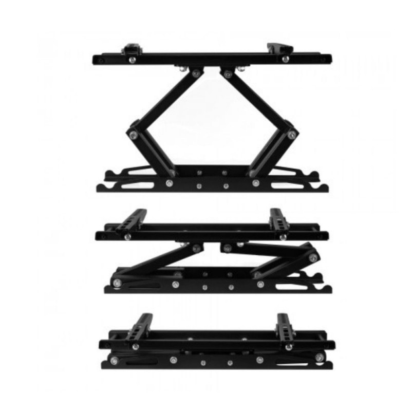 2321_310578 2321_310578