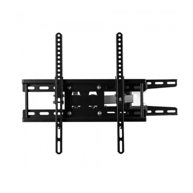 2321_310579 2321_310579