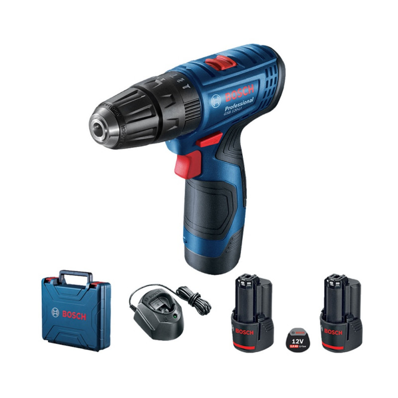 3810_314767 3810_314767