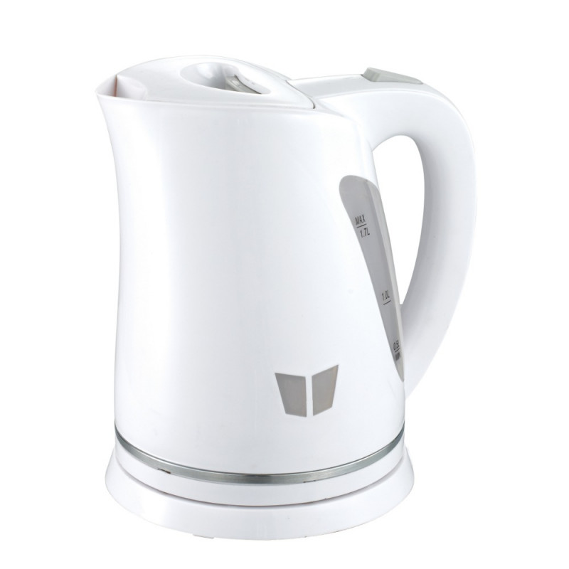 3292_314676 3292_314676