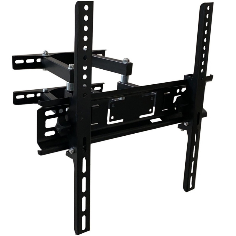 2321_310577 2321_310577