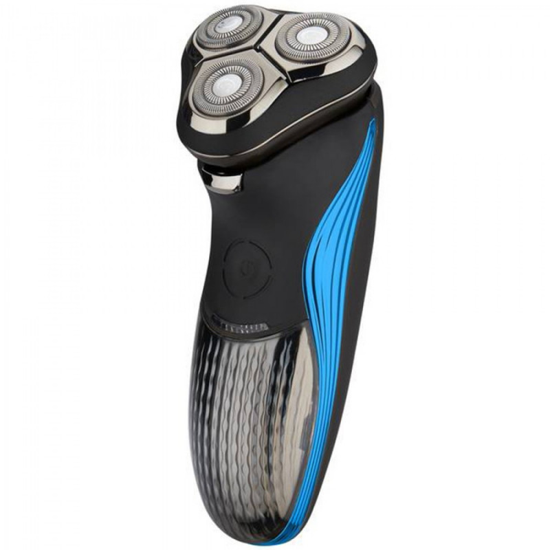 3779_316110 3779_316110