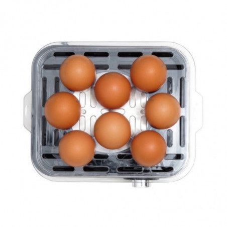 527_314077 527_314077