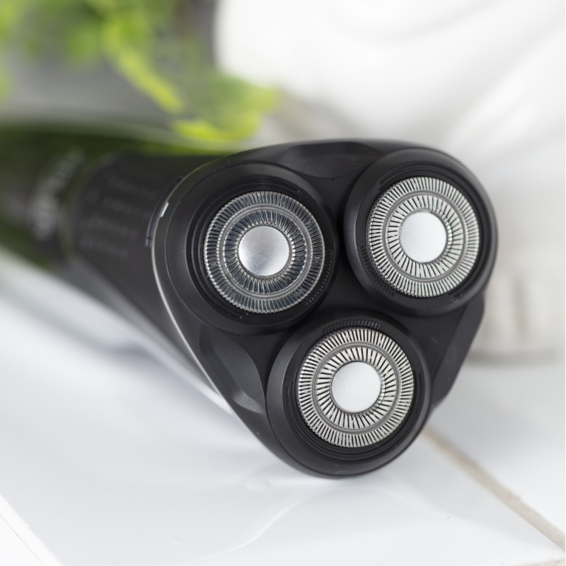 3863_316620 3863_316620