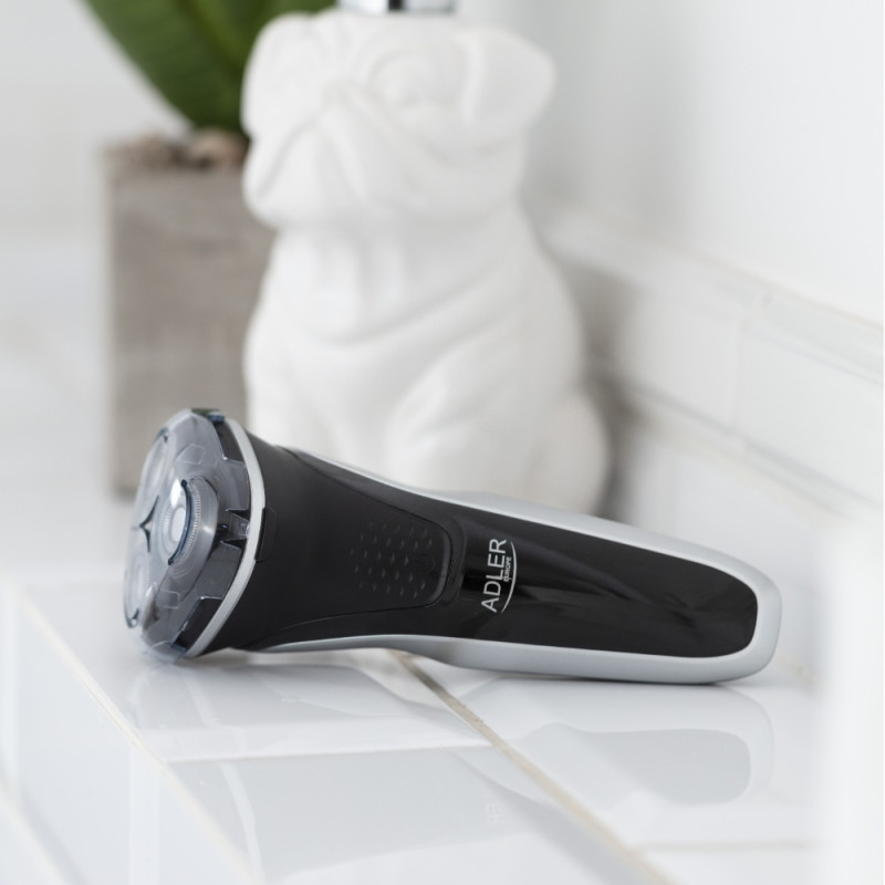 3863_316621 3863_316621