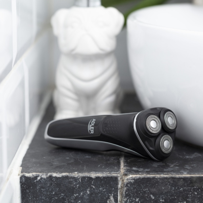 3863_316619 3863_316619