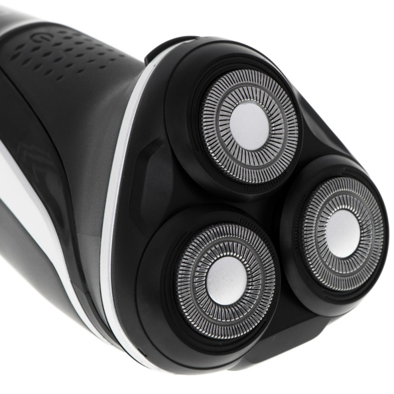 3863_316624 3863_316624