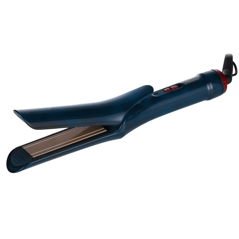 3852_316517 3852_316517