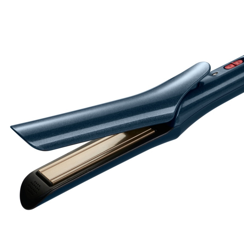 3852_316520 3852_316520