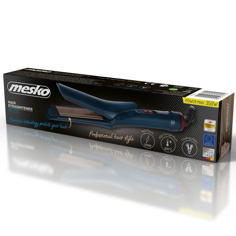 3852_316524 3852_316524