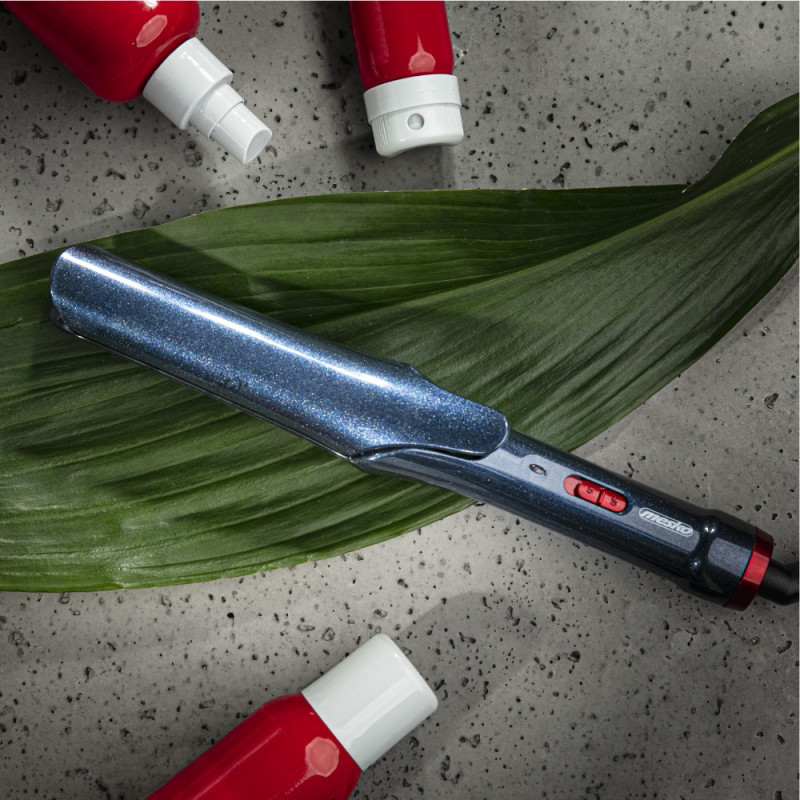 3852_316518 3852_316518