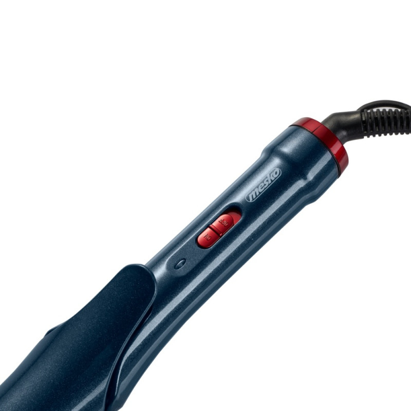 3852_316523 3852_316523