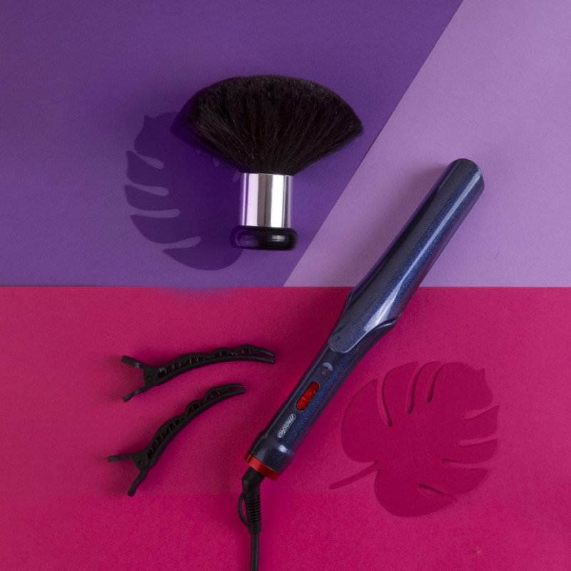 3852_316519 3852_316519