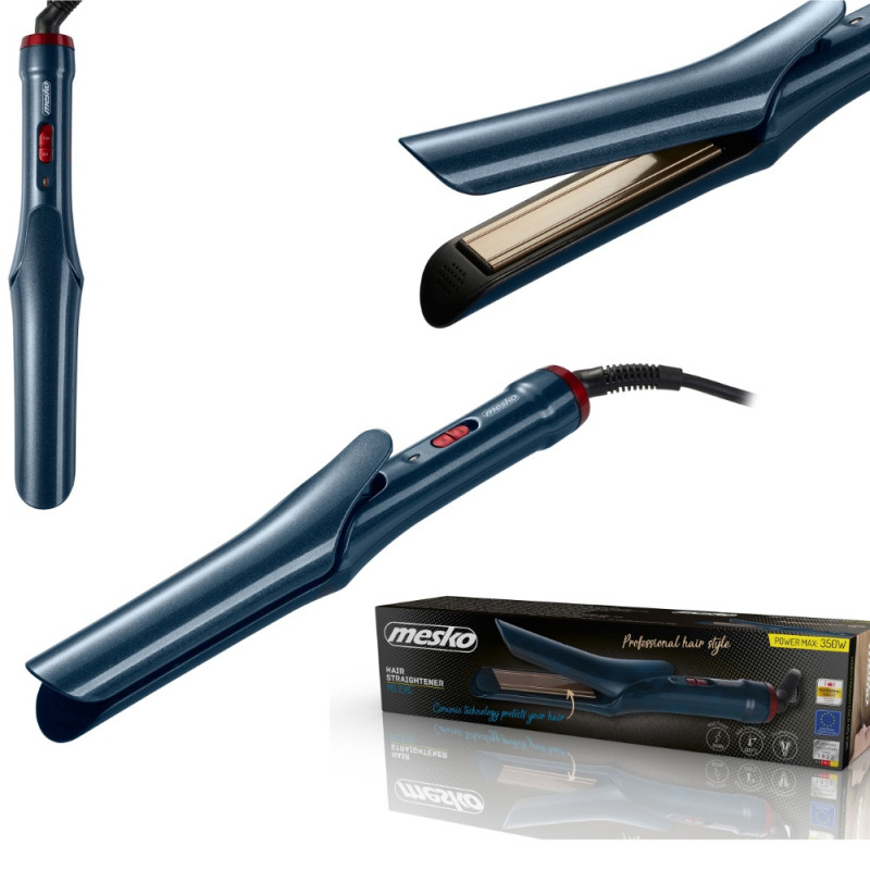 3852_316525 3852_316525