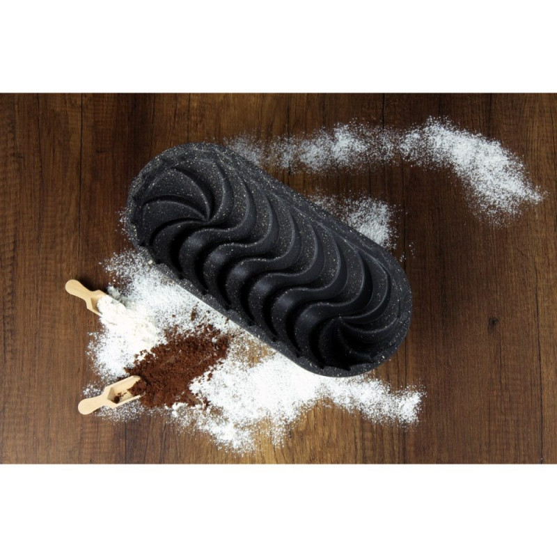 2282_315334 2282_315334