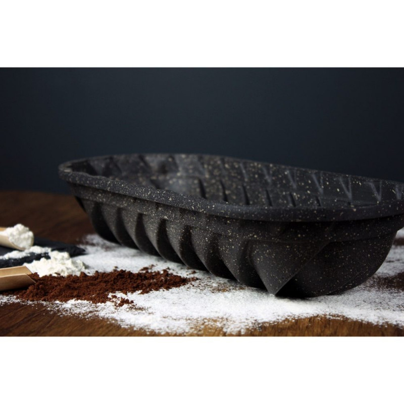 2282_315335 2282_315335