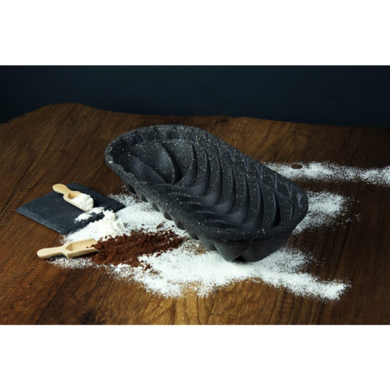 2282_315336 2282_315336