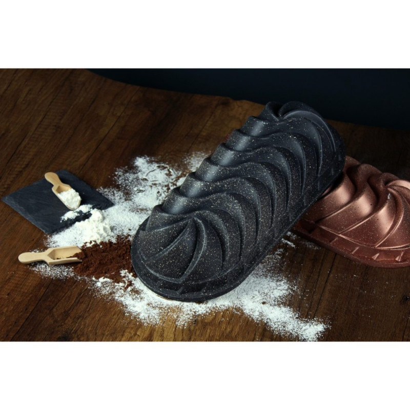 2282_315337 2282_315337