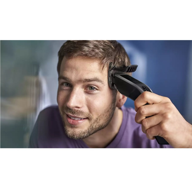 3832_288499 3832_288499