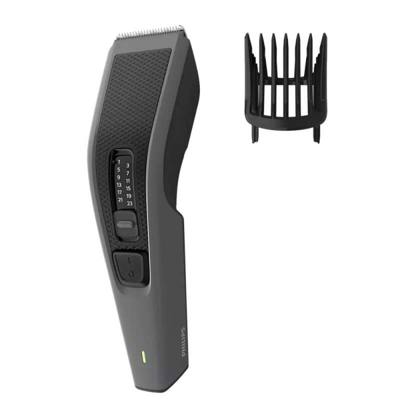 3832_288491 3832_288491