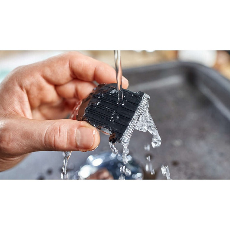 3832_288493 3832_288493