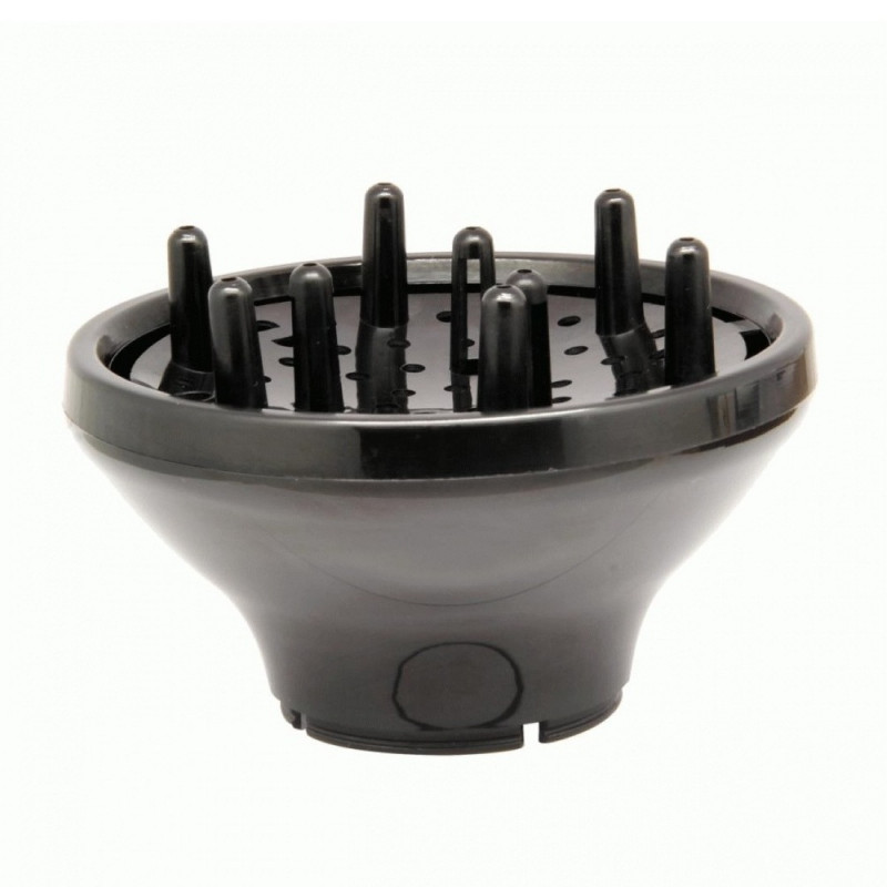 3867_315740 3867_315740