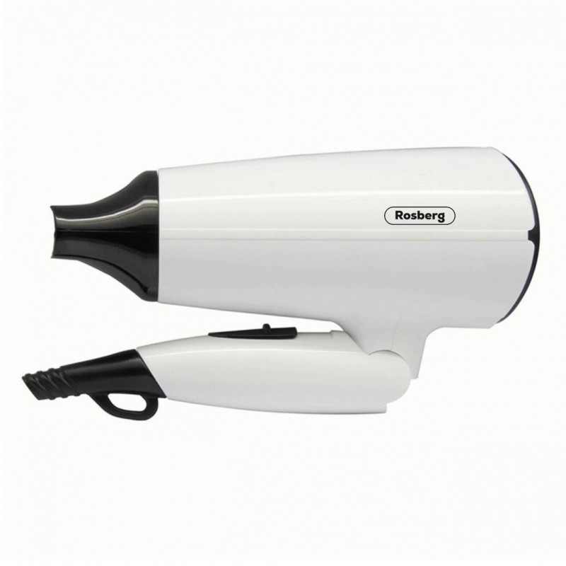 3867_315739 3867_315739