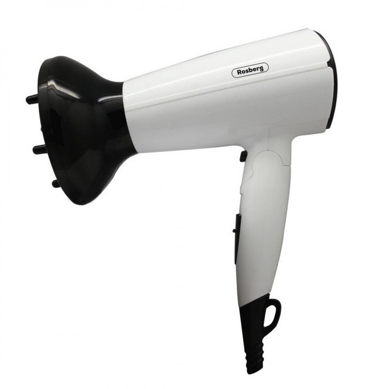 3867_315738 3867_315738