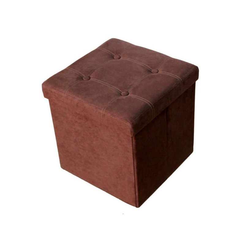 133_175279 133_175279