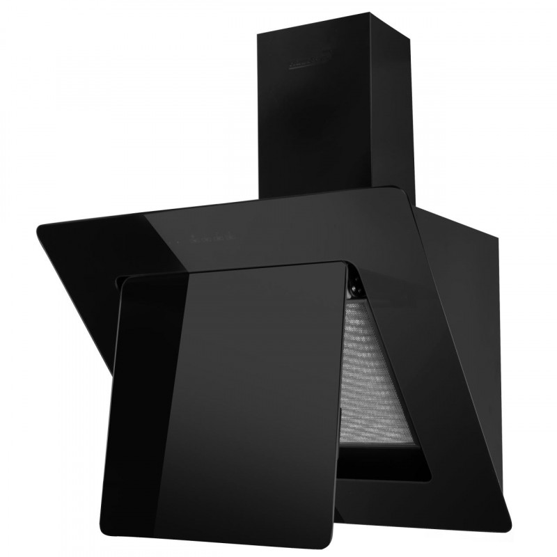 3936_288481 3936_288481