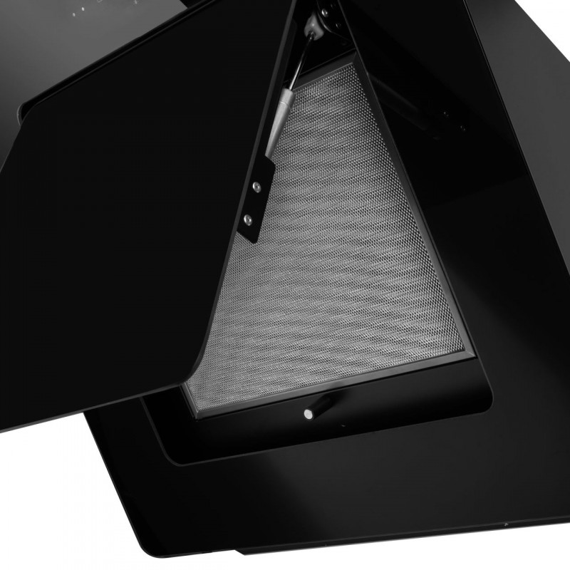 3936_288482 3936_288482