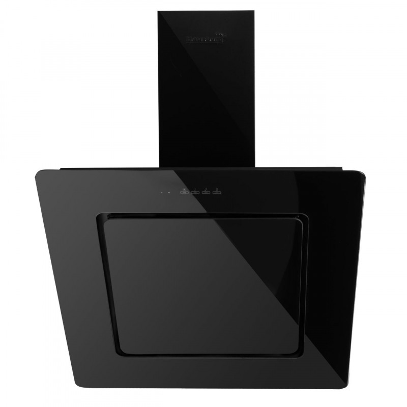 3936_288480 3936_288480