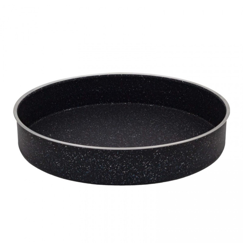 3940_227390 3940_227390