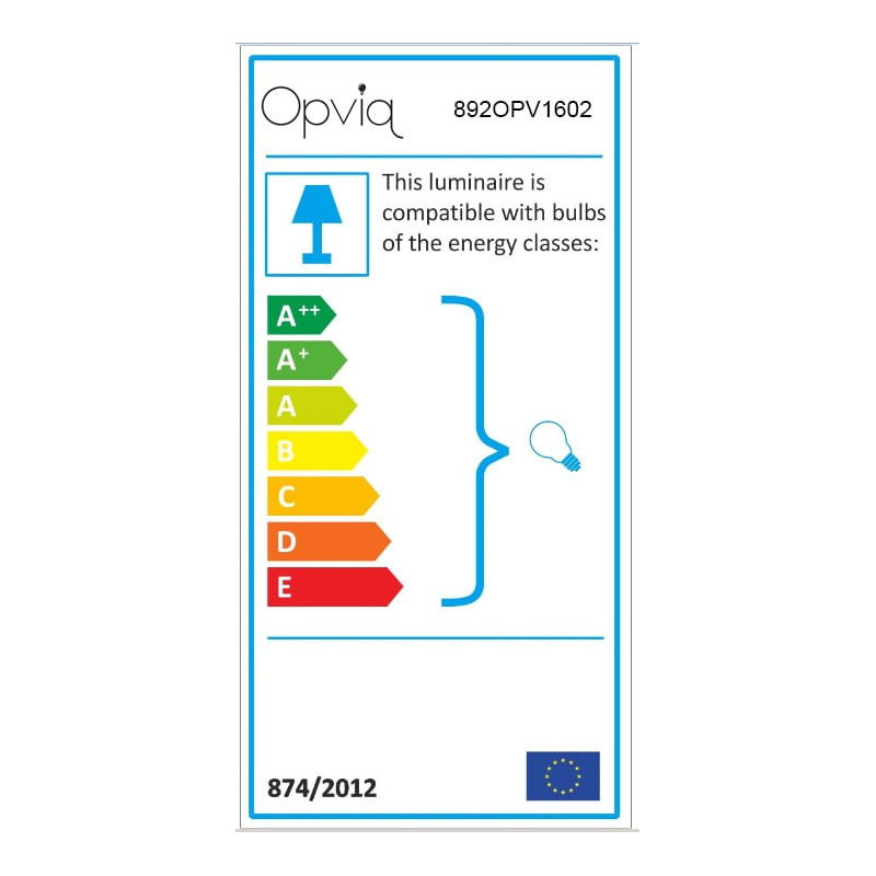 1919_309446 1919_309446