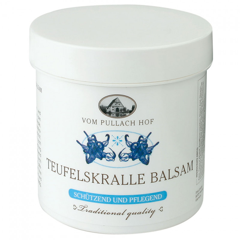 3827_201607 3827_201607